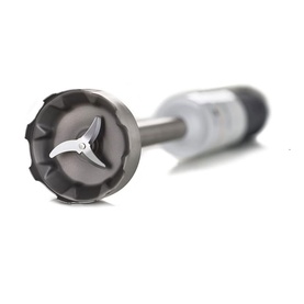 Triblade XL+ Hand Blender
