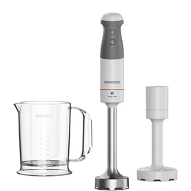 Triblade XL+ Hand Blender