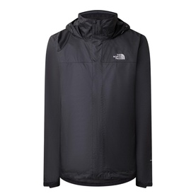 Evolve II Triclimate Jacket Black