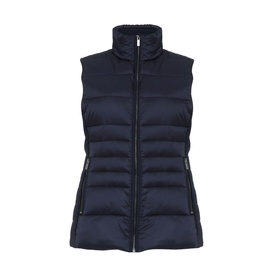 Noemi Water Resistant Gilet