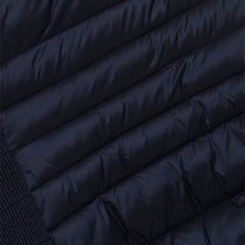 Noemi Water Resistant Gilet