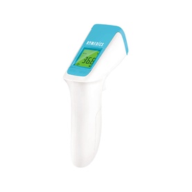 Infrared Thermometer