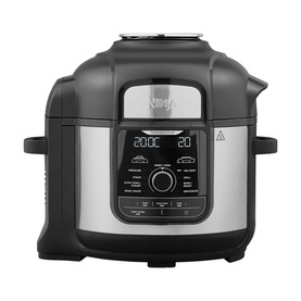 Foodi Max 9-In-1 7.5L Multi-Cooker