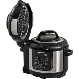 Foodi Max 9-In-1 7.5L Multi-Cooker