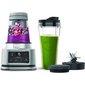 Foodi Power Nutri Blender