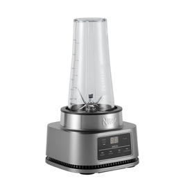 Foodi Power Nutri Blender