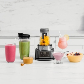Foodi Power Nutri Blender