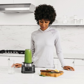 Foodi Power Nutri Blender