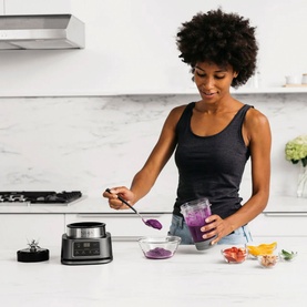 Foodi Power Nutri Blender