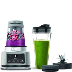 Foodi Power Nutri Blender