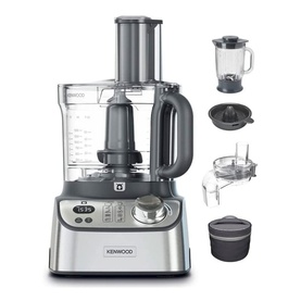 MultiPro Express Weigh Food Processor