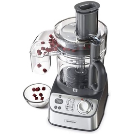MultiPro Express Weigh Food Processor