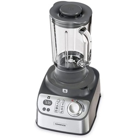 MultiPro Express Weigh Food Processor