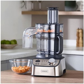 MultiPro Express Weigh Food Processor