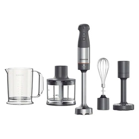 Hand Blender