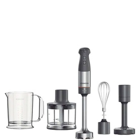 Hand Blender