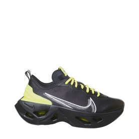 Zoom X Vista Grind Trainers