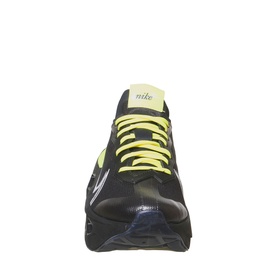 Zoom X Vista Grind Trainers