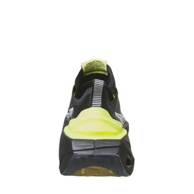 Zoom X Vista Grind Trainers