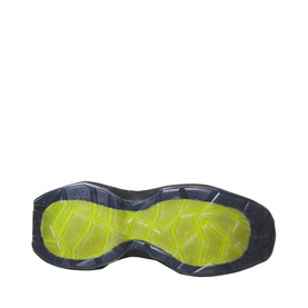 Zoom X Vista Grind Trainers