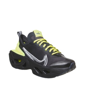 Zoom X Vista Grind Trainers