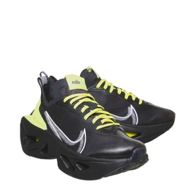 Zoom X Vista Grind Trainers