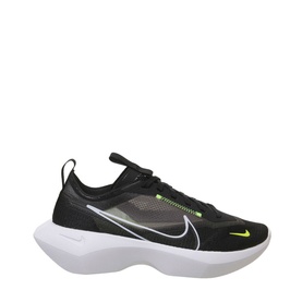 Vista Lite Trainers