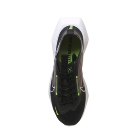 Vista Lite Trainers