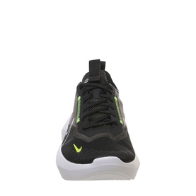 Vista Lite Trainers