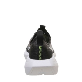 Vista Lite Trainers