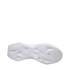 Vista Lite Trainers