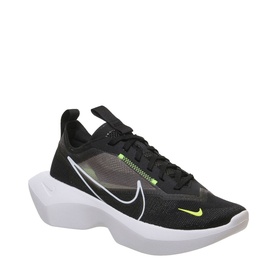 Vista Lite Trainers