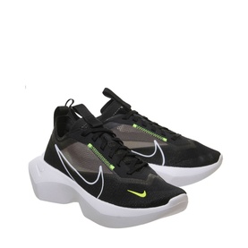 Vista Lite Trainers
