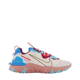 React Vision Trainers