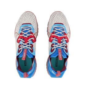 React Vision Trainers