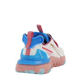React Vision Trainers