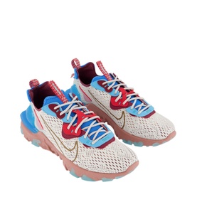 React Vision Trainers