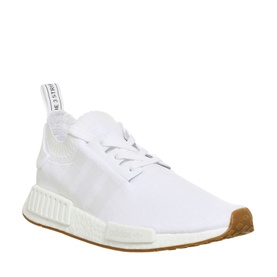 NMD_R1 Primeknit Trainers