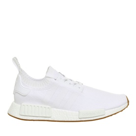 NMD_R1 Primeknit Trainers