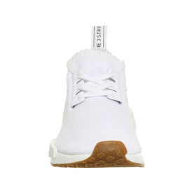 NMD_R1 Primeknit Trainers