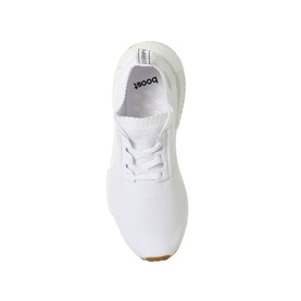 NMD_R1 Primeknit Trainers