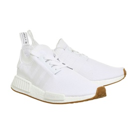 NMD_R1 Primeknit Trainers