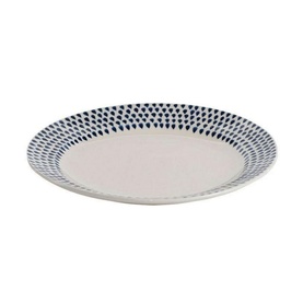 INDIGO DROP CERAMICS