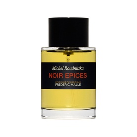 Noir Epices Parfum
