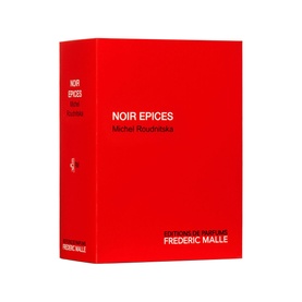 Noir Epices Parfum