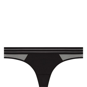 Nufit Thong