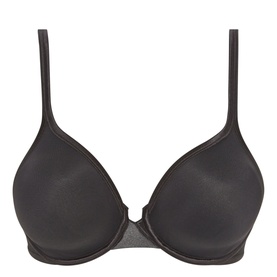 Nuage Pur Full Cup Bra