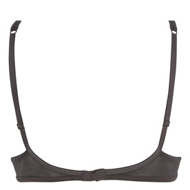Nuage Pur Full Cup Bra