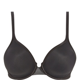 Nuage Pur Full Cup Bra