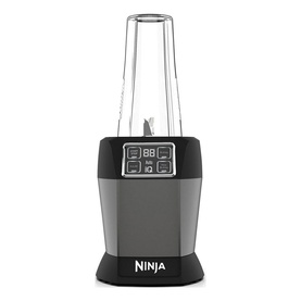 Personal Blender with Auto-iQ